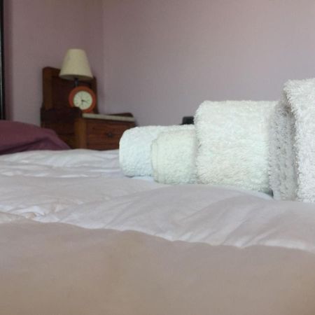 Alex Room Airport Elmas Luaran gambar